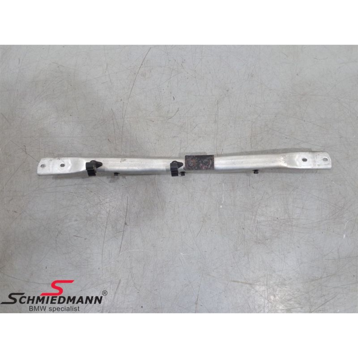 PANEL ÜST DEMİRİ E70